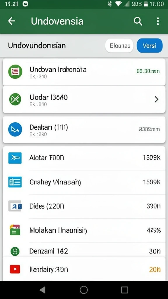 Screenshot 11wbet nomor 3