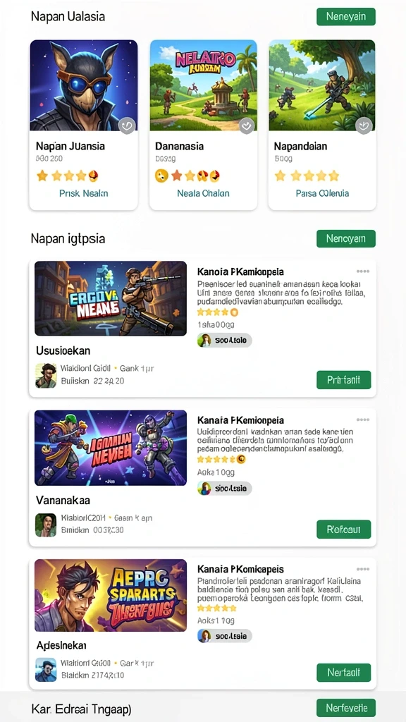 Screenshot 33l nomor 3