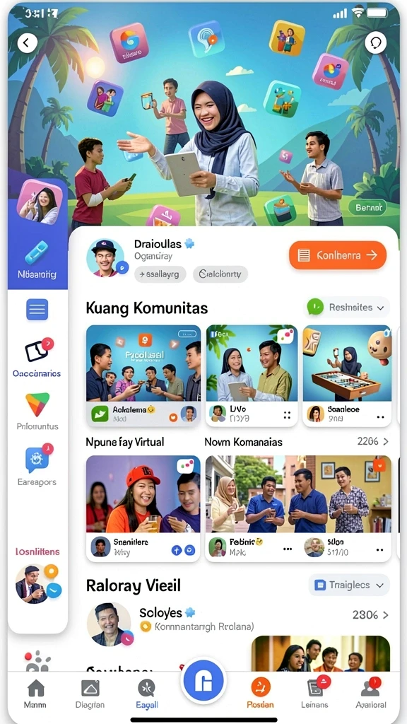 Screenshot 3446 nomor 1