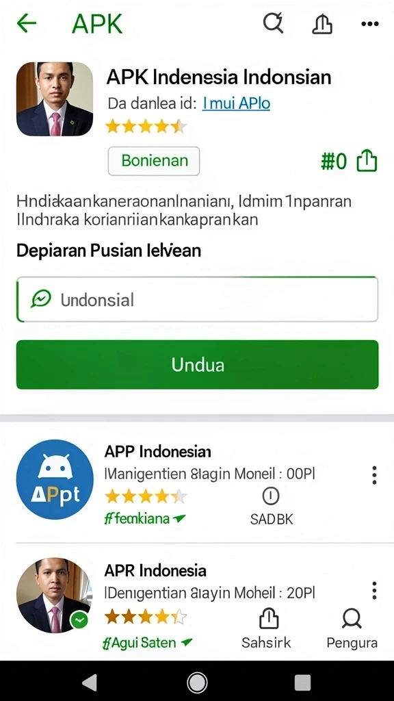 Screenshot 369zk nomor 2
