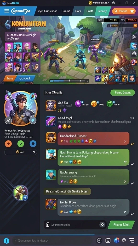 Screenshot 380slot nomor 2