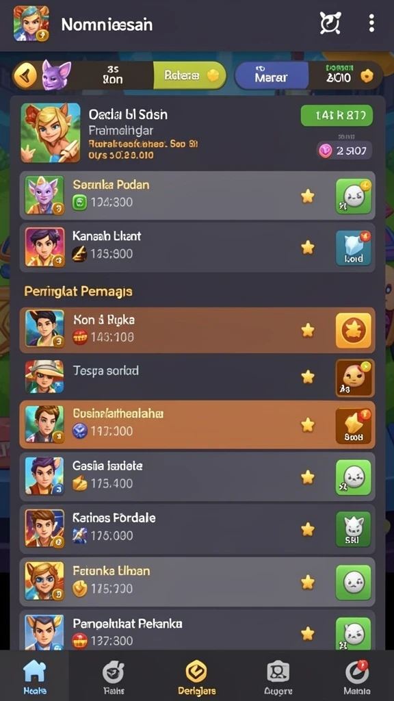Screenshot 456win nomor 1