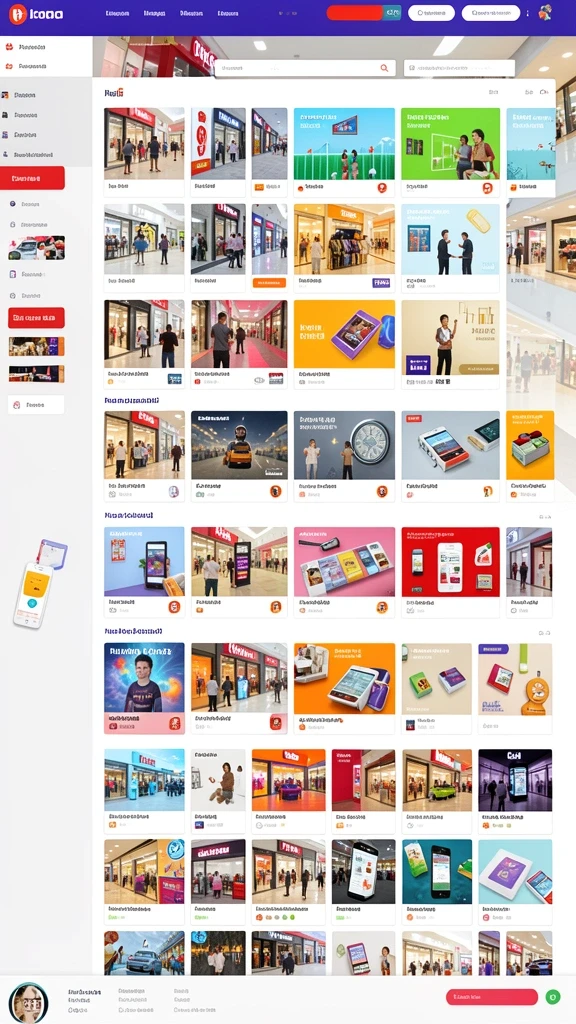 Screenshot 531slot nomor 2