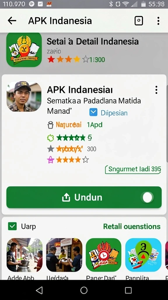 Screenshot 555f nomor 3