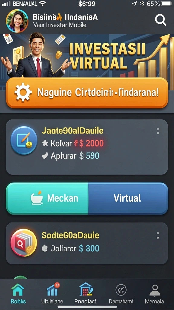 Screenshot 55five nomor 2
