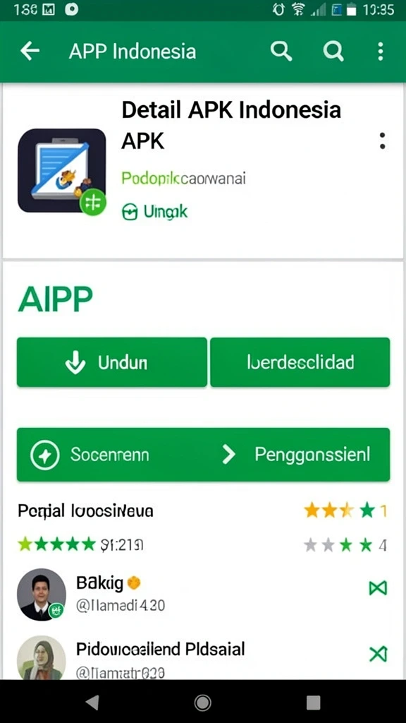 Screenshot 62idn nomor 1