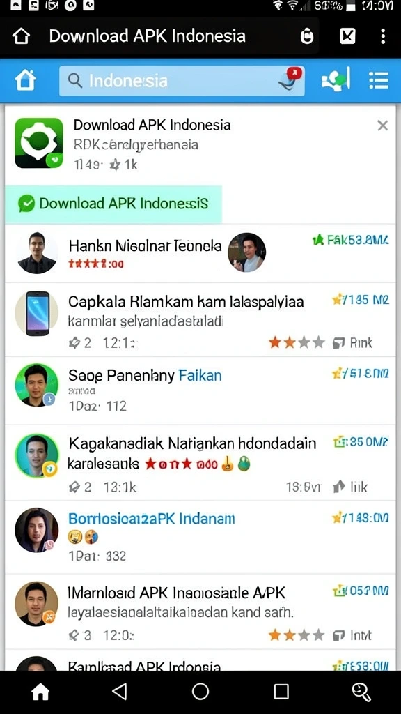 Screenshot 62idn nomor 3