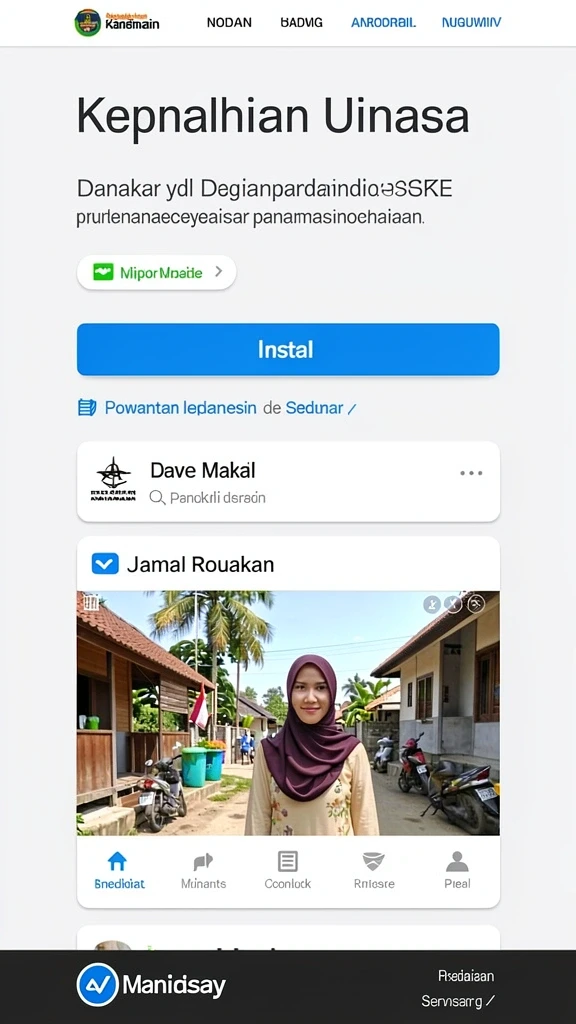 Screenshot 62vip nomor 1