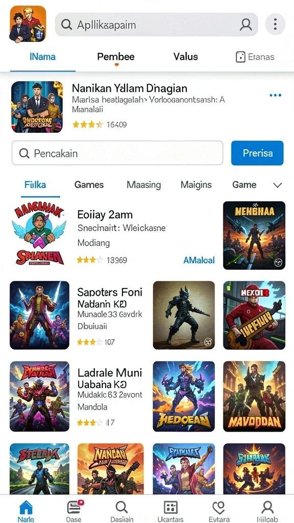 Screenshot 666ff nomor 3