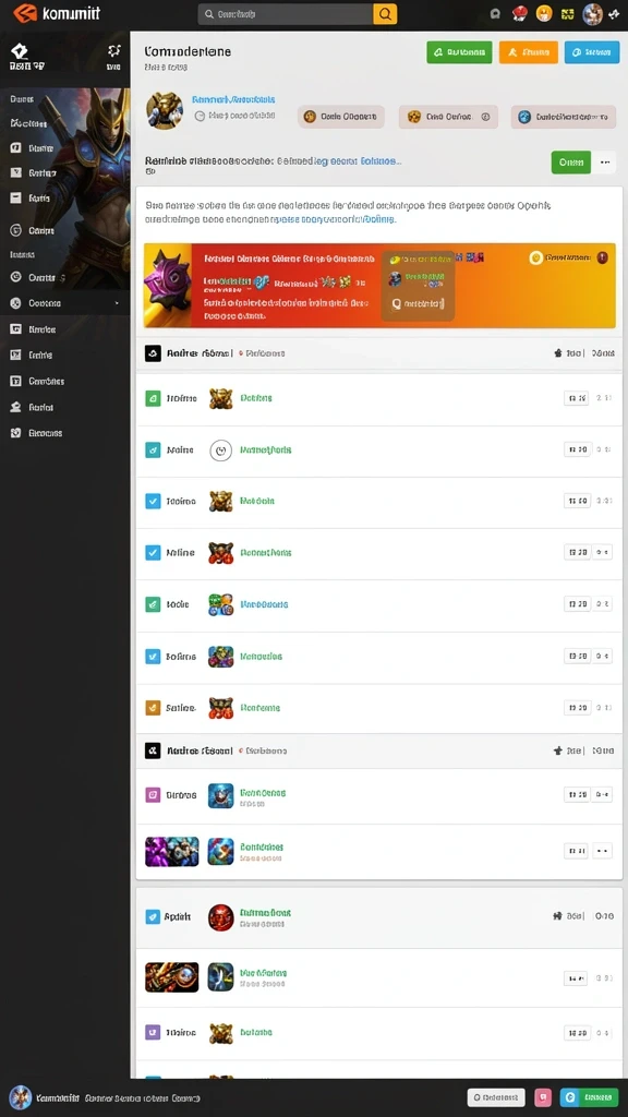 Screenshot 678luck nomor 2