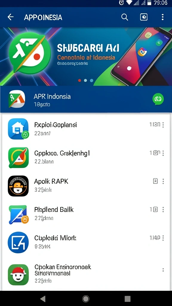 Screenshot 678luck nomor 3