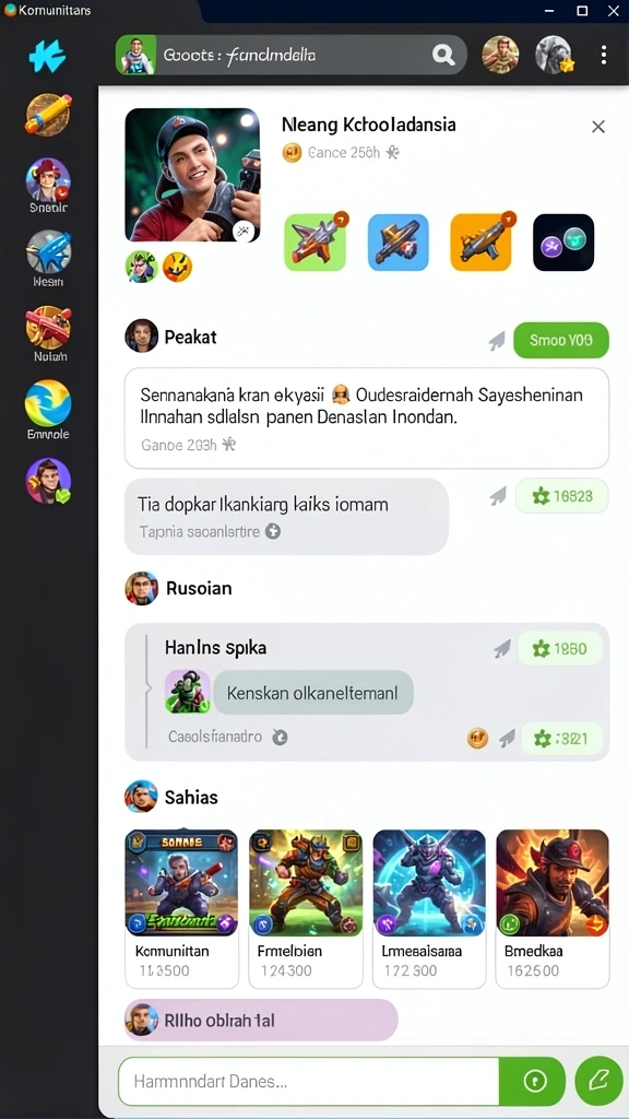 Screenshot 6svip nomor 2