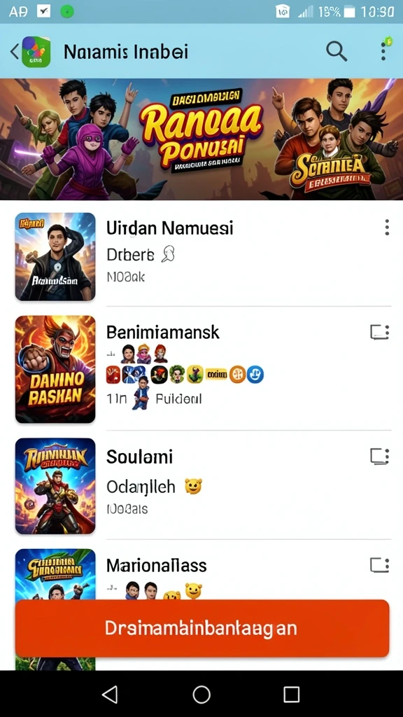 Screenshot 71h nomor 3