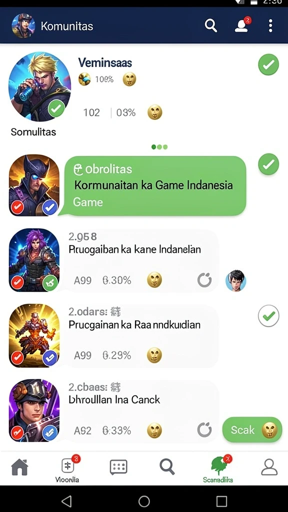 Screenshot 73k nomor 1