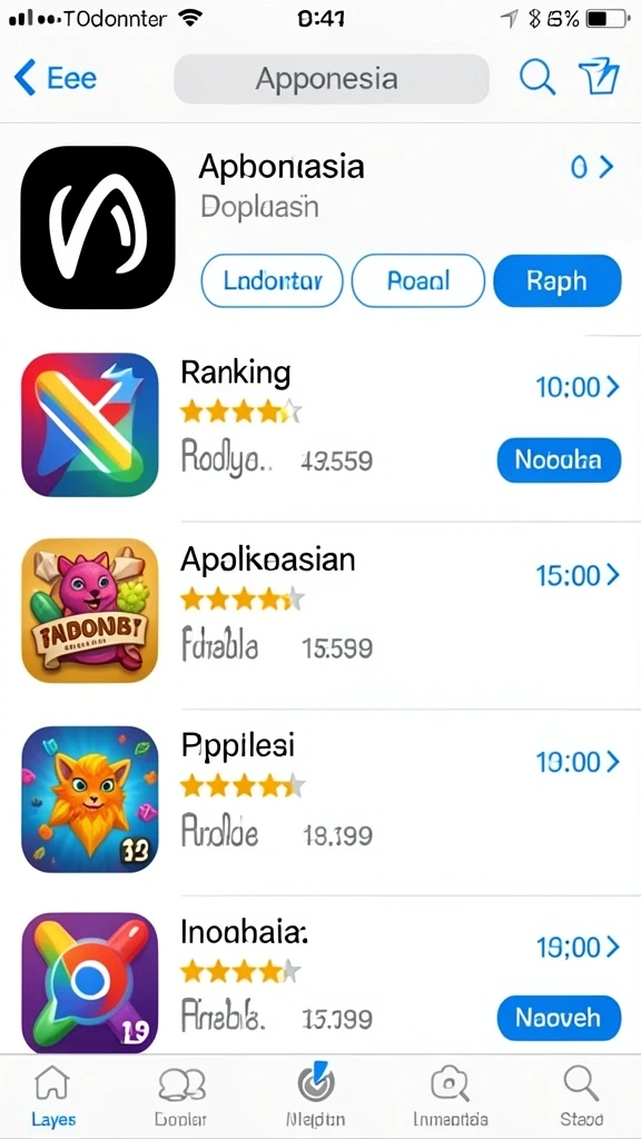 Screenshot 777zx nomor 1