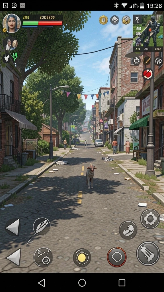Screenshot 777zx nomor 3