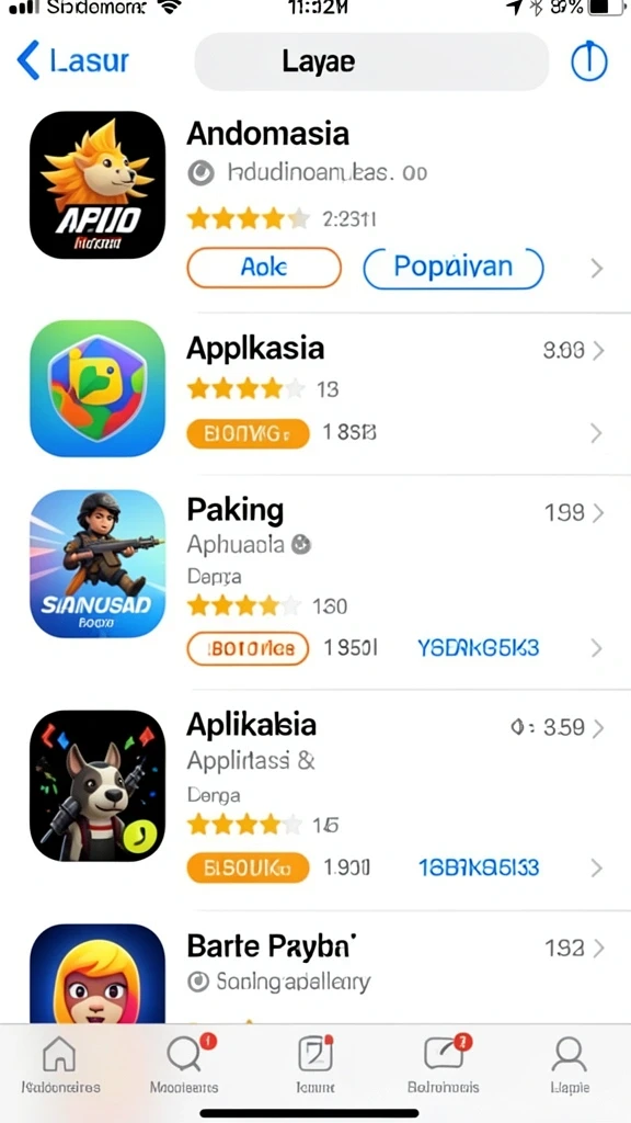 Screenshot 7dewa nomor 2