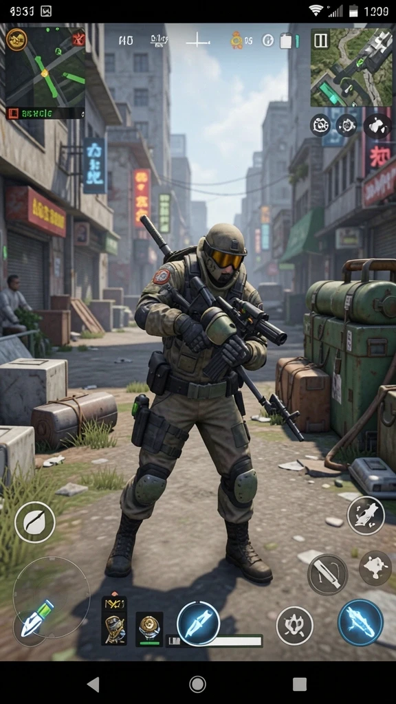 Screenshot 8180 nomor 2