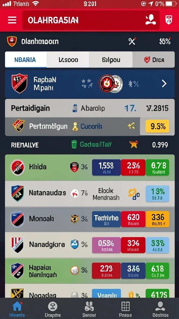 Screenshot 8180 nomor 3