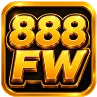 888fw APK Resmi — ikon aplikasi