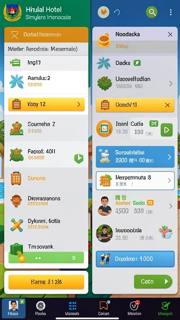 Screenshot 888fw nomor 3