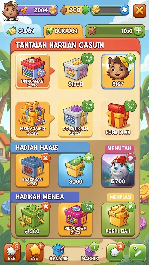 Screenshot 888idr nomor 2