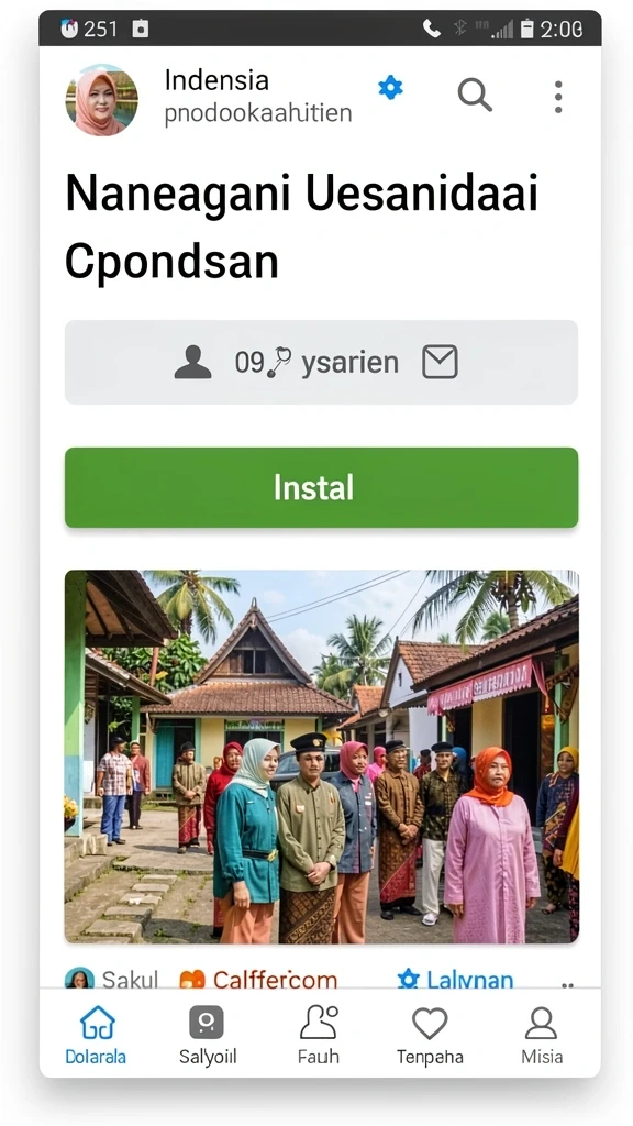 Screenshot 888idr nomor 3