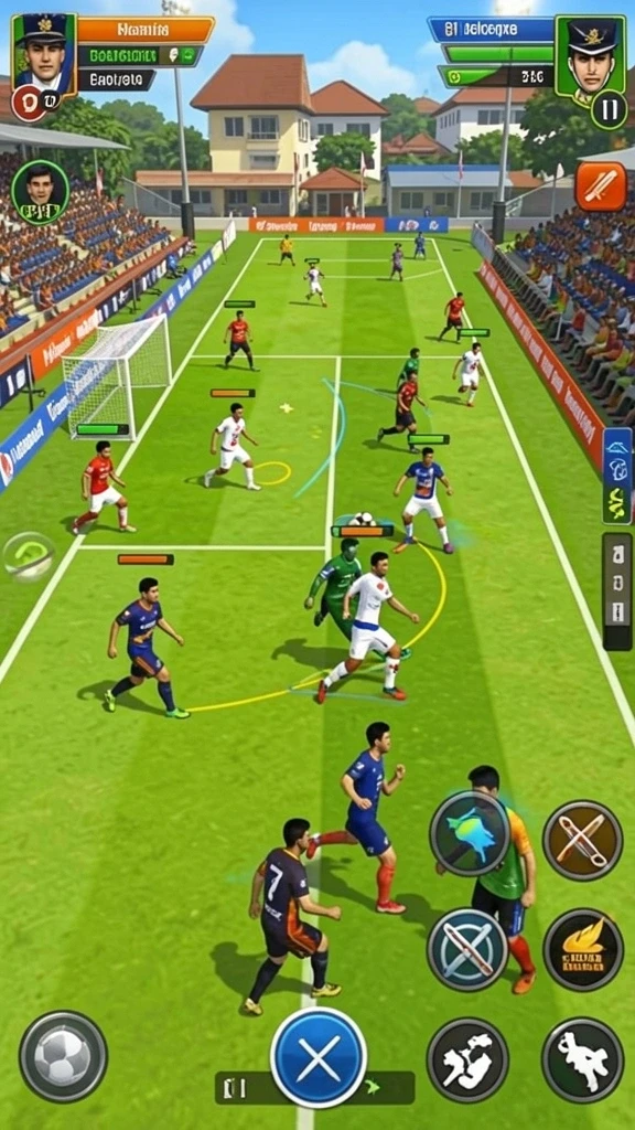 Screenshot 898a nomor 1