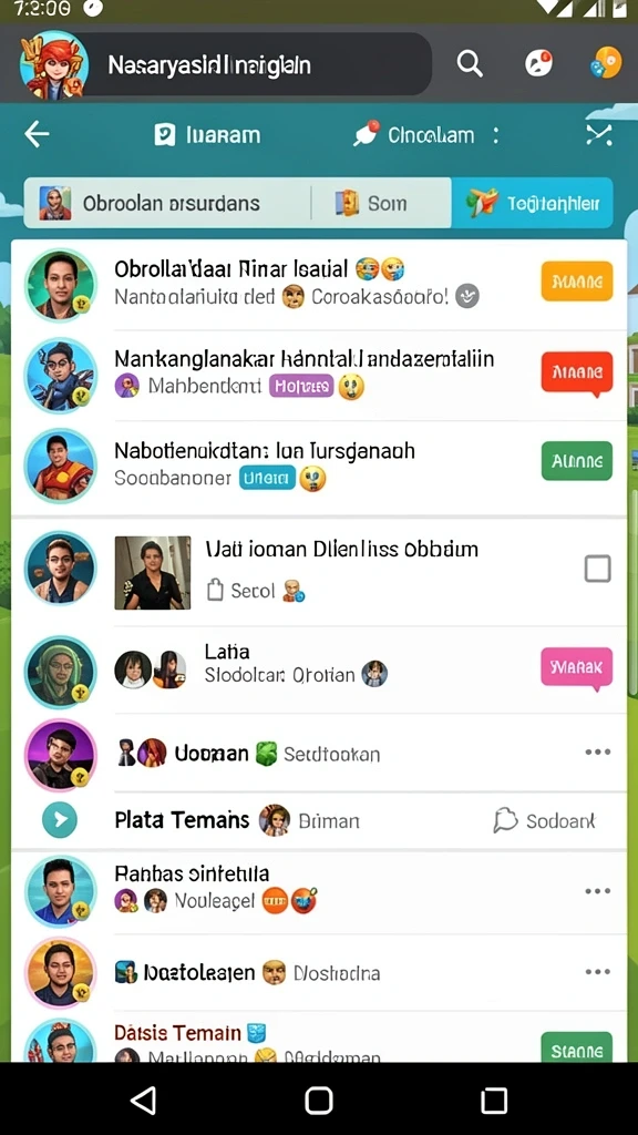 Screenshot 898a nomor 3