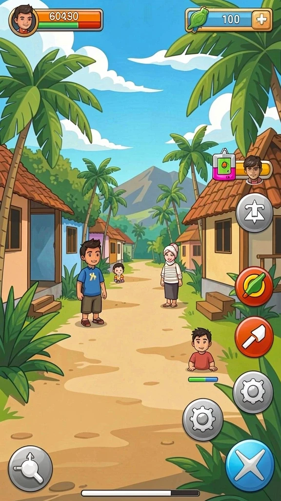 Screenshot 8ii nomor 2