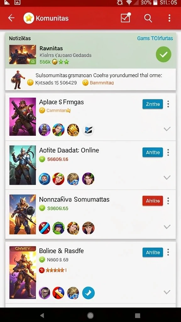 Screenshot 8ii nomor 3