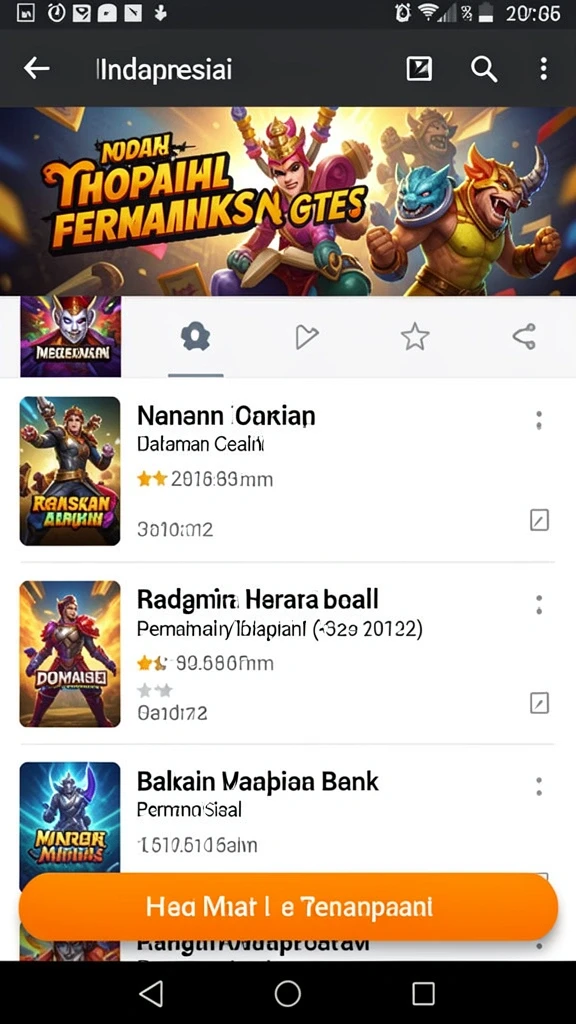 Screenshot 8zk nomor 3