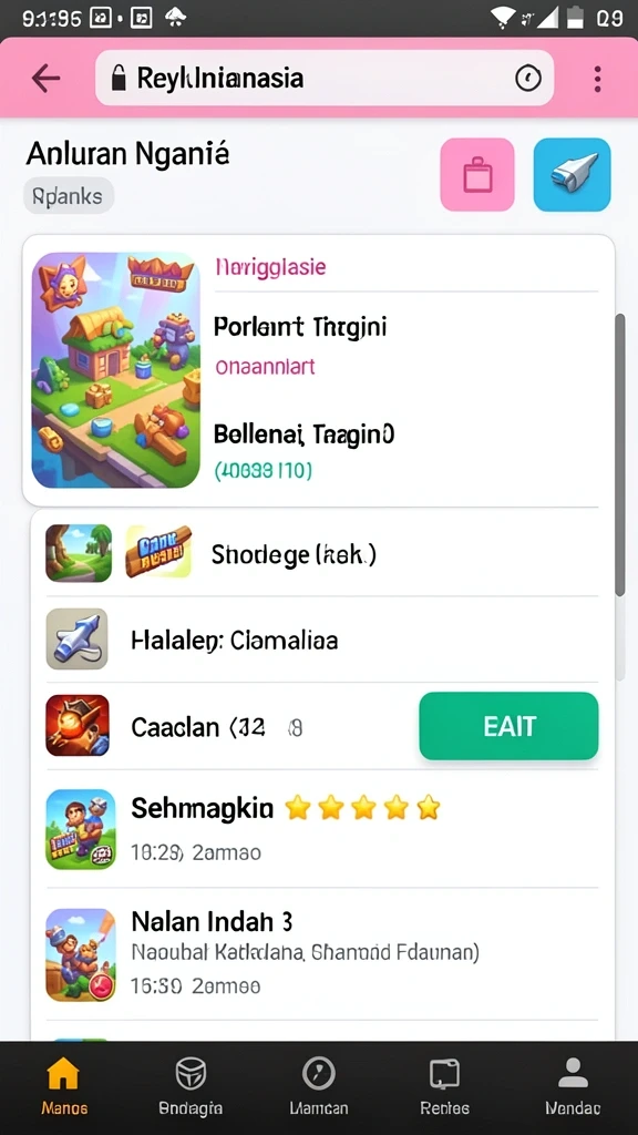 Screenshot 93337 nomor 1