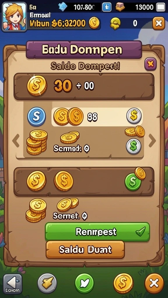 Screenshot 93337 nomor 2