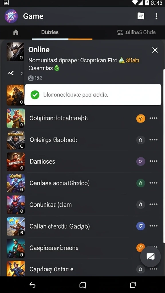 Screenshot 93337 nomor 3