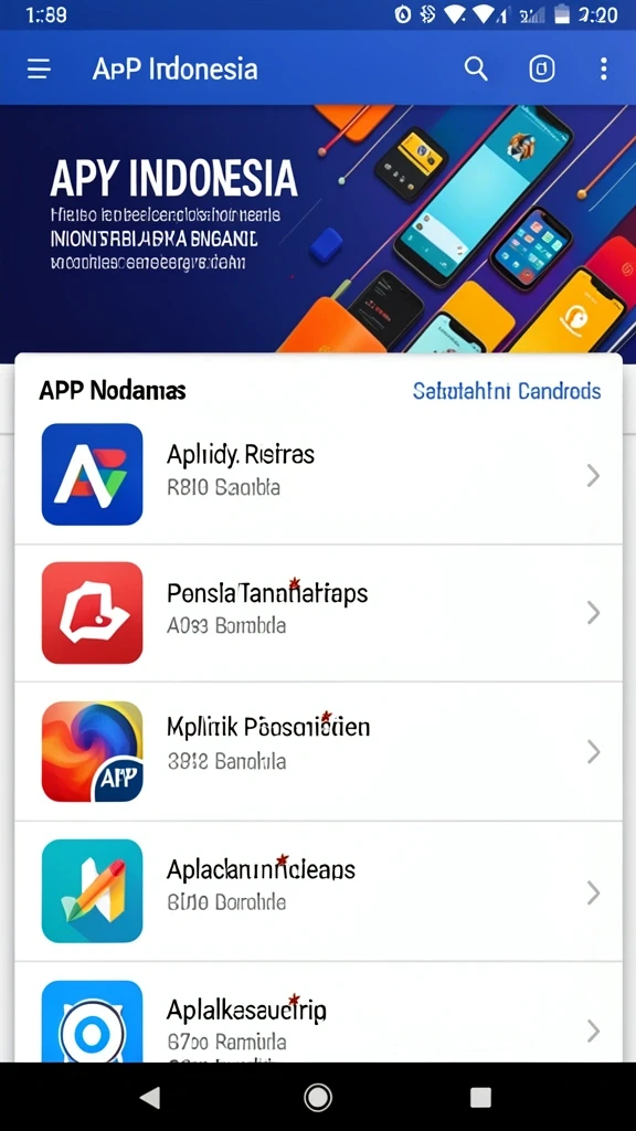 Screenshot 99zk nomor 3