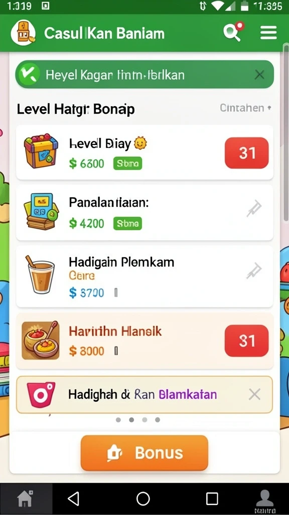 Screenshot 9n9n nomor 2