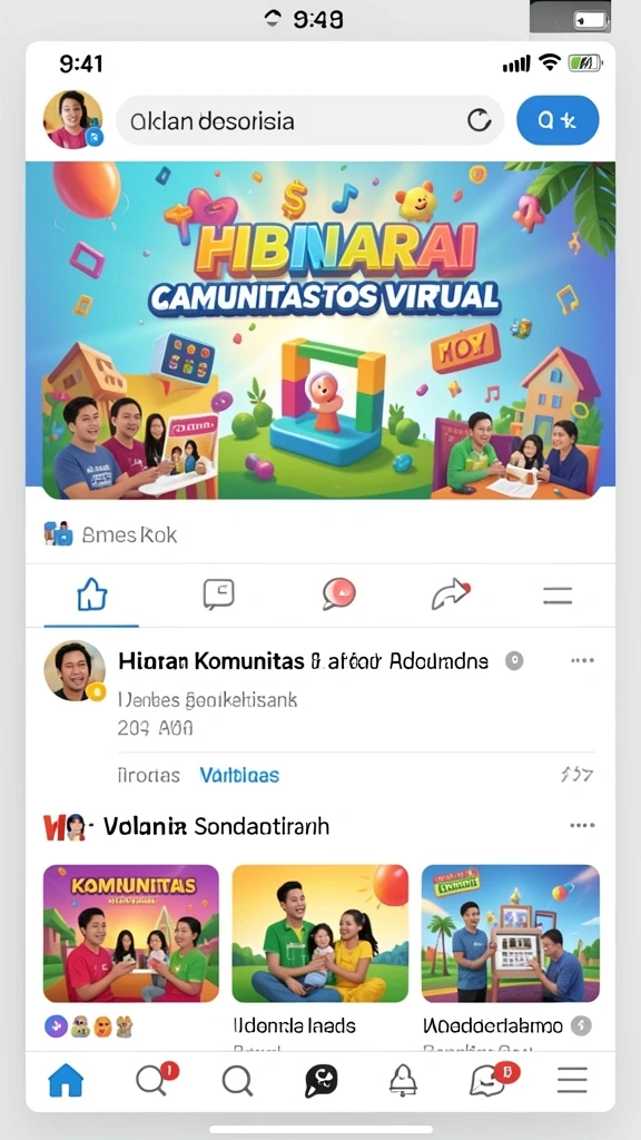 Screenshot 9n9n nomor 3