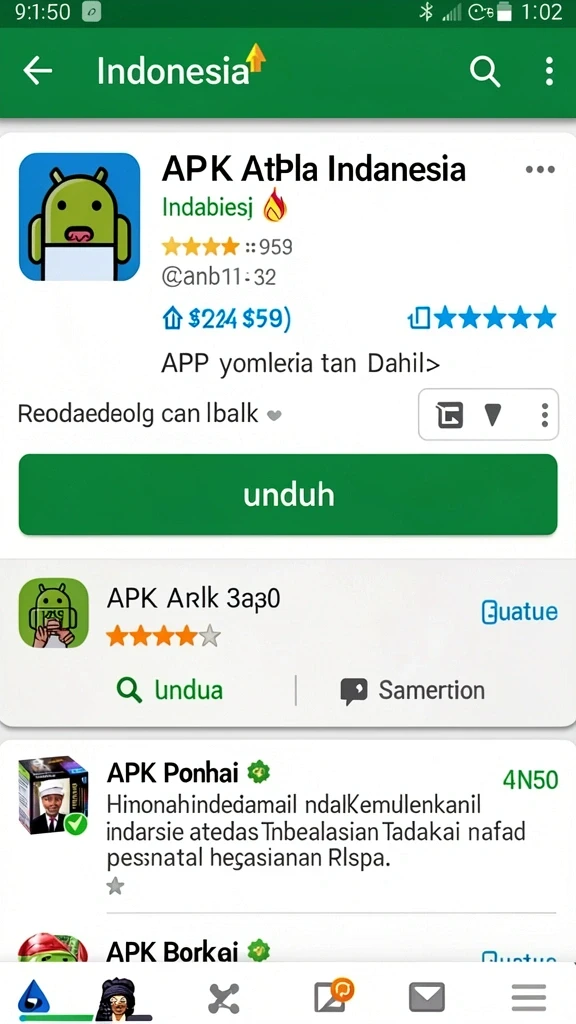 Screenshot 9sl nomor 1