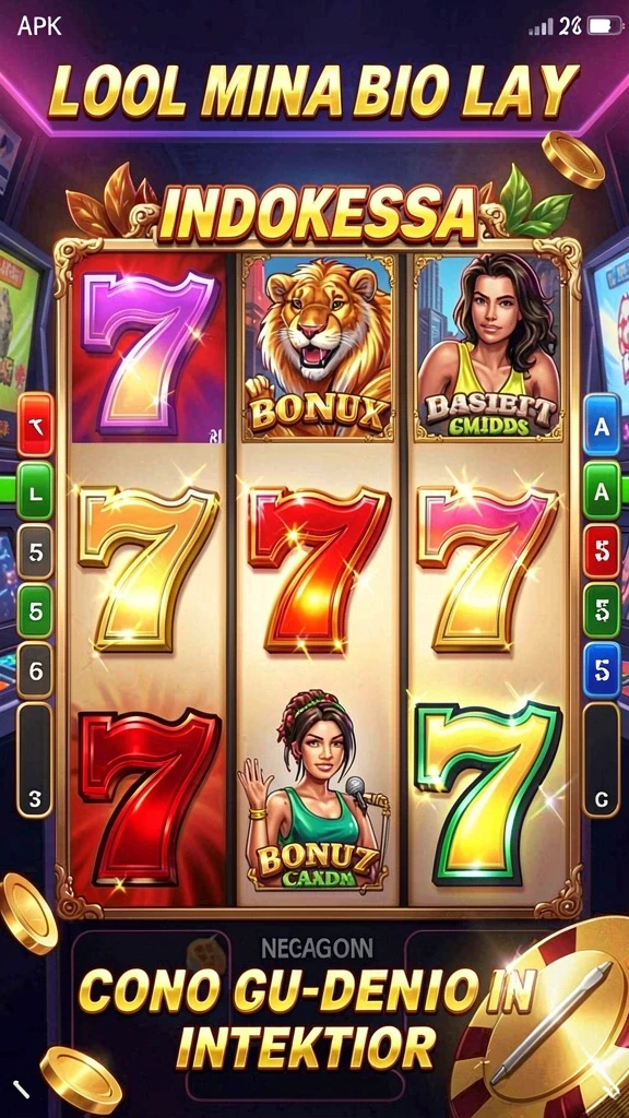 Screenshot 9sl nomor 2