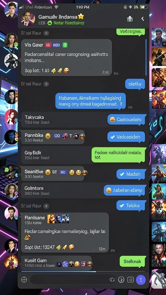 Screenshot 9zk nomor 3