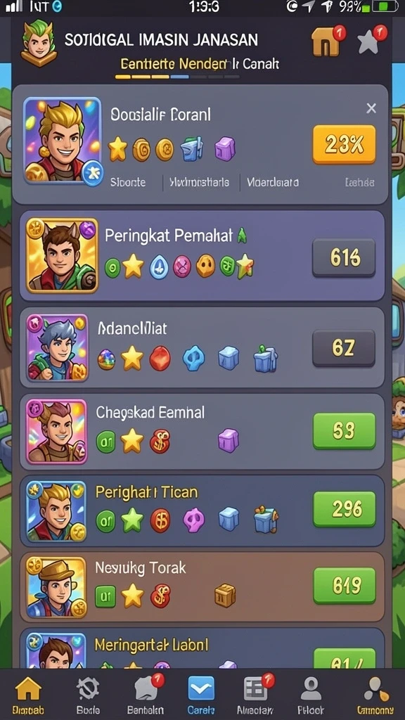 Screenshot aa62 nomor 1
