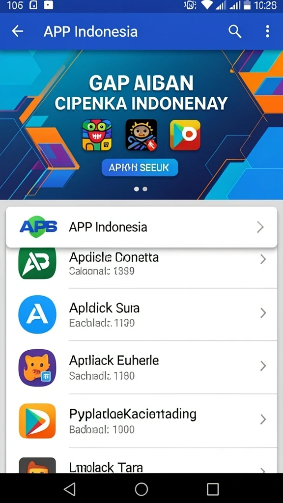 Screenshot aa62 nomor 2