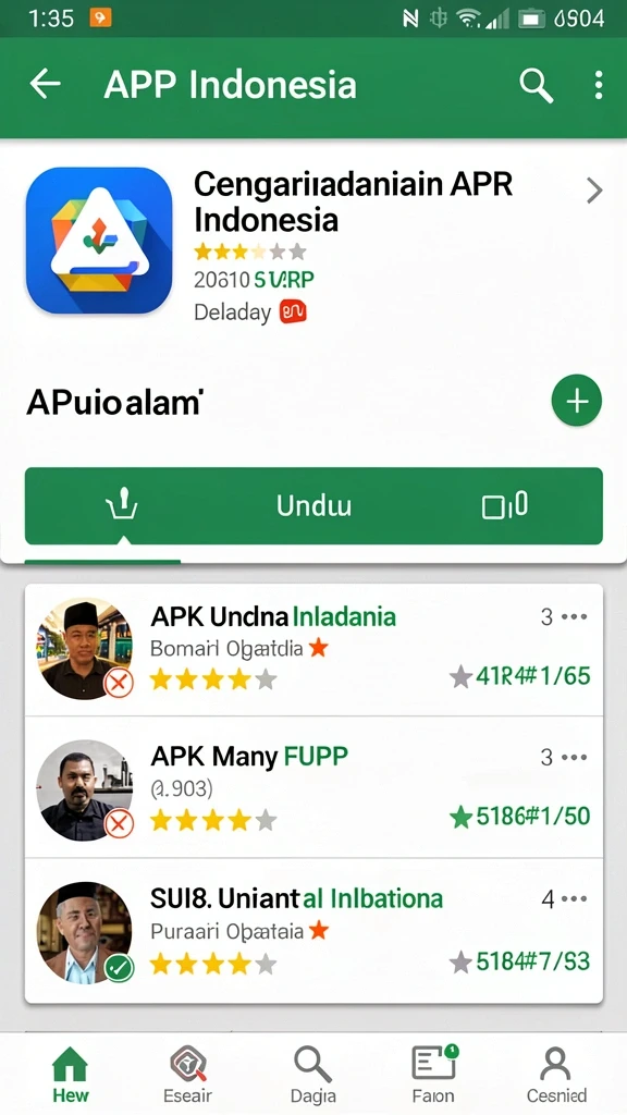 Screenshot abcslot nomor 1