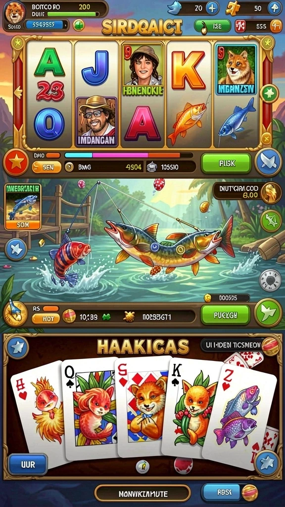 Screenshot adg62 nomor 2
