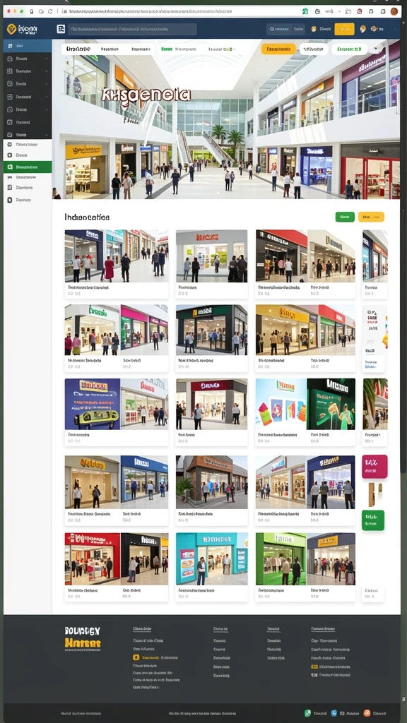 Screenshot ads508 nomor 1