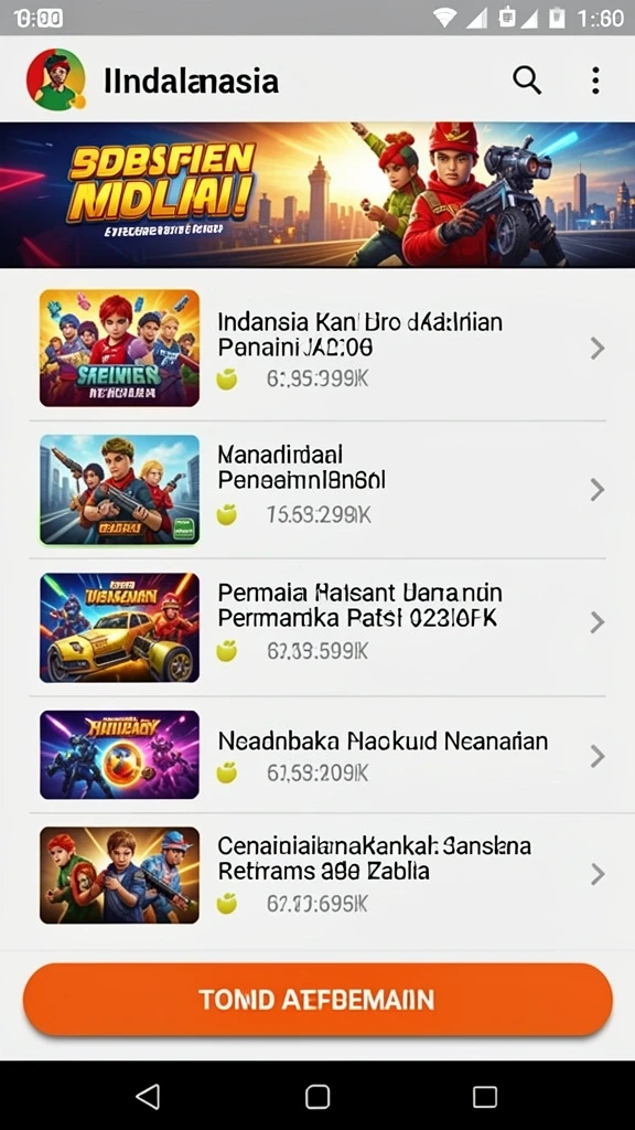 Screenshot agam69 nomor 1