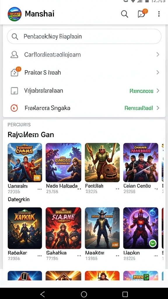 Screenshot agam69 nomor 3
