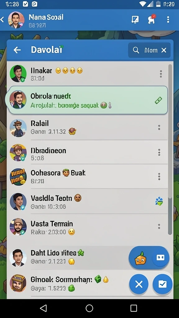 Screenshot agent88bet nomor 2