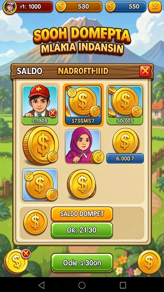 Screenshot ajaib11 nomor 2